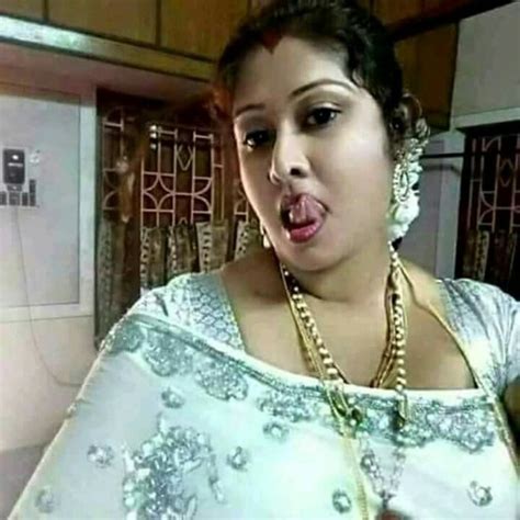 aunty new sex|Free Indian Aunty Sex Porn Videos 